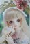 画像1: SDM女の子/Liz　リズ U-25-07-01-220-TN-ZU (1)