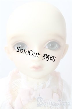 画像2: SDM女の子/Liz　リズ U-26-01-28-215-TN-ZU