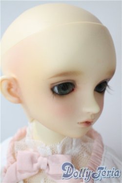 画像3: SDM女の子/Liz　リズ U-25-07-01-220-TN-ZU