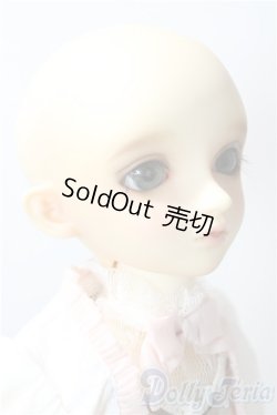 画像3: SDM女の子/Liz　リズ U-26-01-28-215-TN-ZU