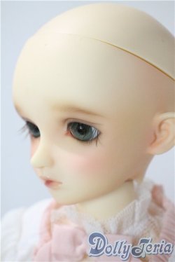 画像4: SDM女の子/Liz　リズ U-25-07-01-220-TN-ZU