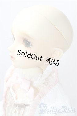 画像4: SDM女の子/Liz　リズ U-26-01-28-215-TN-ZU