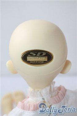 画像5: SDM女の子/Liz　リズ U-25-07-01-220-TN-ZU