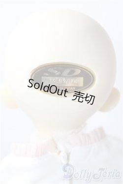 画像5: SDM女の子/Liz　リズ U-26-01-28-215-TN-ZU