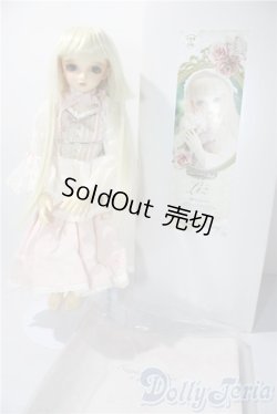 画像6: SDM女の子/Liz　リズ U-26-01-28-215-TN-ZU