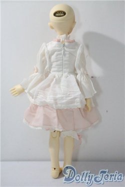 画像7: SDM女の子/Liz　リズ U-25-07-01-220-TN-ZU