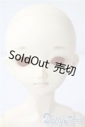 SDC女の子/紅 U-25-07-01-219-TN-ZU