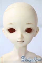 SDC女の子/紅 U-25-07-01-219-TN-ZU