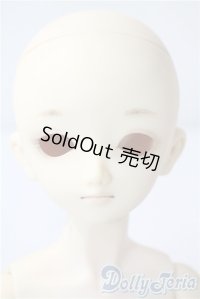 SDC女の子/紅 U-25-07-01-219-TN-ZU