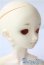 画像2: SDC女の子/紅 U-25-07-01-219-TN-ZU (2)