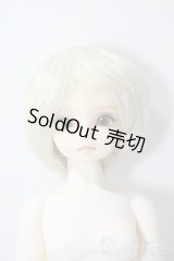 rosenlied/wedne'sday child　basic rose A-25-06-25-1097-TN-ZU