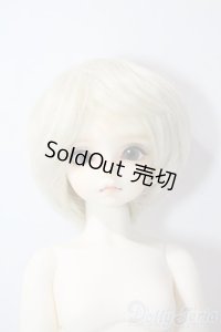 rosenlied/wedne'sday child　basic rose A-25-06-25-1097-TN-ZU