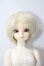 画像1: rosenlied/wedne'sday child　basic rose A-25-06-25-1097-TN-ZU (1)