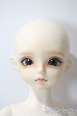 画像2: rosenlied/wedne'sday child　basic rose A-25-06-25-1097-TN-ZU