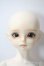 画像2: rosenlied/wedne'sday child　basic rose A-25-06-25-1097-TN-ZU (2)