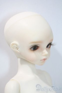 画像3: rosenlied/wedne'sday child　basic rose A-25-06-25-1097-TN-ZU