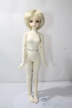 画像6: rosenlied/wedne'sday child　basic rose A-25-06-25-1097-TN-ZU