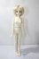 画像6: rosenlied/wedne'sday child　basic rose A-25-06-25-1097-TN-ZU