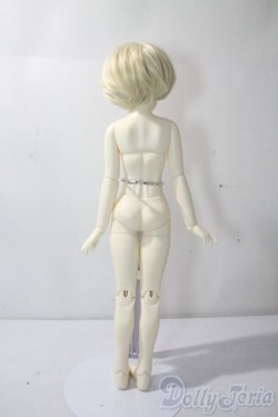 画像7: rosenlied/wedne'sday child　basic rose A-25-06-25-1097-TN-ZU