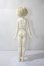 画像7: rosenlied/wedne'sday child　basic rose A-25-06-25-1097-TN-ZU