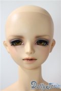 SDGrB/フルチョイスF-55 U-25-07-01-214-TN-ZU
