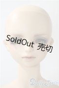 SDGrB/フルチョイスF-55 U-25-07-01-214-TN-ZU