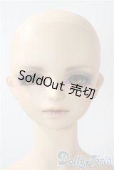 SDGrB/フルチョイスF-55 U-25-07-01-214-TN-ZU