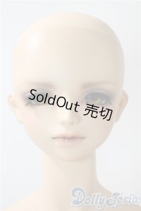 SDGrB/フルチョイスF-55 U-25-07-01-214-TN-ZU