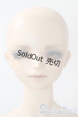 画像1: SDGrB/フルチョイスF-55 U-25-07-01-214-TN-ZU