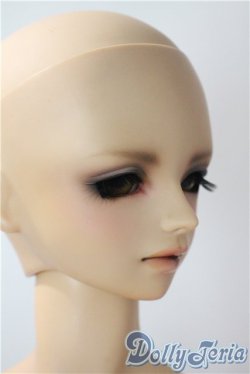 画像2: SDGrB/フルチョイスF-55 U-25-07-01-214-TN-ZU