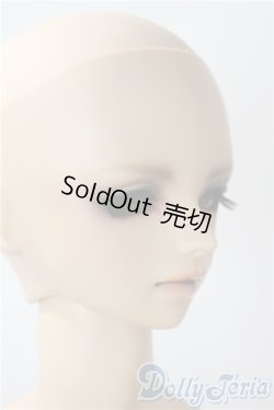 画像2: SDGrB/フルチョイスF-55 U-25-07-01-214-TN-ZU