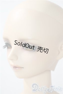 画像3: SDGrB/フルチョイスF-55 U-25-07-01-214-TN-ZU