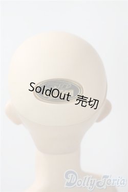 画像4: SDGrB/フルチョイスF-55 U-25-07-01-214-TN-ZU