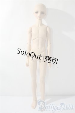 画像5: SDGrB/フルチョイスF-55 U-25-07-01-214-TN-ZU