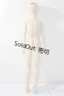 画像6: SDGrB/フルチョイスF-55 U-25-07-01-214-TN-ZU