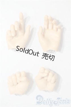 画像7: SDGrB/フルチョイスF-55 U-25-07-01-214-TN-ZU