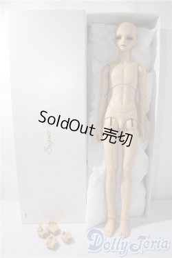 画像8: SDGrB/フルチョイスF-55 U-25-07-01-214-TN-ZU