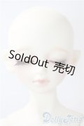 SD13女の子/フルチョイスF-51 U-25-07-01-213-TN-ZU
