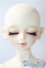 SD13女の子/フルチョイスF-51 U-25-07-01-213-TN-ZU