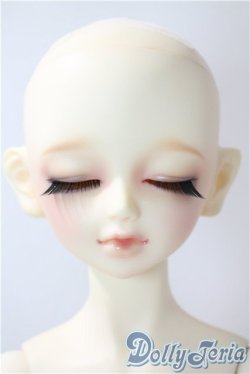 画像1: SD13女の子/フルチョイスF-51 U-25-07-01-213-TN-ZU