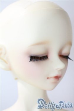 画像2: SD13女の子/フルチョイスF-51 U-25-07-01-213-TN-ZU