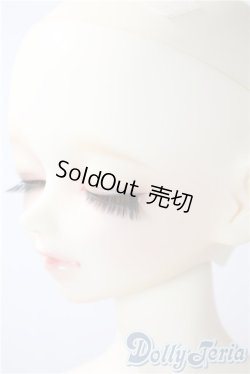 画像3: SD13女の子/フルチョイスF-51 U-25-07-01-213-TN-ZU