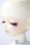画像3: SD13女の子/フルチョイスF-51 U-25-07-01-213-TN-ZU