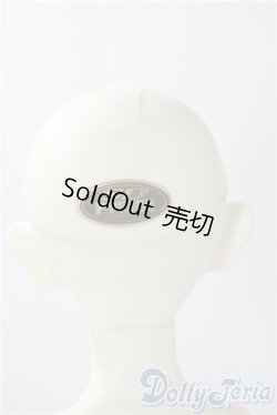 画像4: SD13女の子/フルチョイスF-51 U-25-07-01-213-TN-ZU