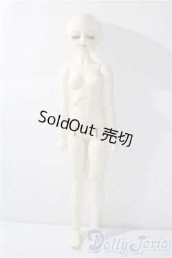 画像5: SD13女の子/フルチョイスF-51 U-25-07-01-213-TN-ZU