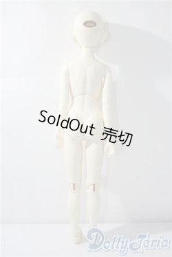 画像6: SD13女の子/フルチョイスF-51 U-25-07-01-213-TN-ZU