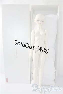 画像7: SD13女の子/フルチョイスF-51 U-25-07-01-213-TN-ZU