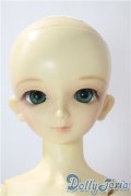 SD女の子/フルチョイスF-25 U-25-07-01-212-TN-ZU