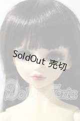 SD女の子/スタンダードくん U-25-07-01-211-TN-ZU