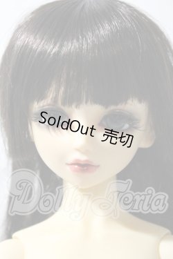 画像1: SD女の子/スタンダードくん U-26-03-11-215-TN-ZU